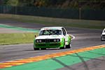 2015 Spa Classic