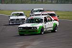 2015 Spa Classic