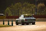 2016 Spa Classic