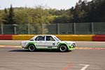 2016 Spa Classic