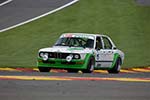 2016 Spa Classic