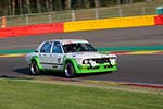 2016 Spa Classic