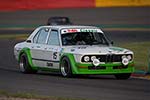 2016 Spa Classic