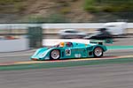 2017 Spa Classic