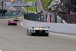 2017 Spa Classic