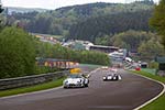 2017 Spa Classic