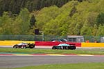 2017 Spa Classic
