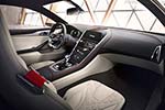 BMW 8 Series Coupe Design Study
