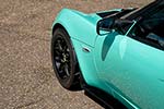 Lotus Elise Cup 250
