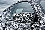 BMW M8 Coupe