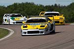 2017 Grand Prix de l'Age d'Or