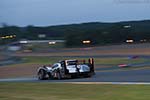 2013 24 Hours of Le Mans