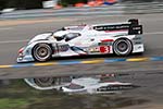 2013 24 Hours of Le Mans