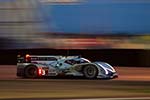 2013 24 Hours of Le Mans