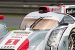 2013 24 Hours of Le Mans