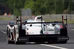 2013 24 Hours of Le Mans