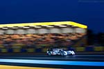 2013 24 Hours of Le Mans