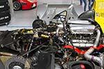 2017 Spa Classic