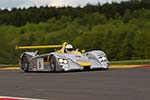 2017 Spa Classic