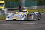 2017 Spa Classic