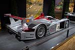 2014 Geneva International Motor Show
