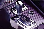 Bentley Continental T