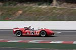 2011 Spa Classic