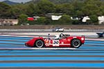 2012 Dix Mille Tours