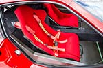 Ferrari F40