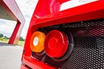 Ferrari F40
