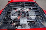 Ferrari F40