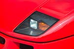 Ferrari F40