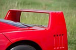 Ferrari F40