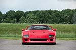 Ferrari F40