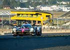 2017 24 Hours of Le Mans