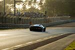 2017 24 Hours of Le Mans