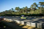 2017 24 Hours of Le Mans