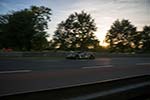 2017 24 Hours of Le Mans