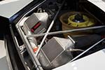 Porsche Museum Visit