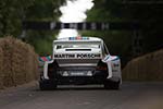 2016 Goodwood Festival of Speed