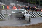 2016 Goodwood Festival of Speed