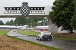 2016 Goodwood Festival of Speed