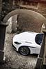 Aston Martin DB11 V8