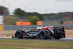 2013 24 Hours of Le Mans