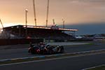 2013 24 Hours of Le Mans