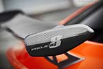 Jaguar XE SVO Project 8
