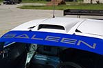 Saleen S7-R
