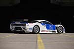 Saleen S7-R