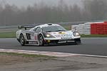 2005 Le Mans Endurance Series Spa 1000 km