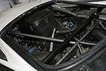 2004 Le Mans Endurance Series Spa 1000 km